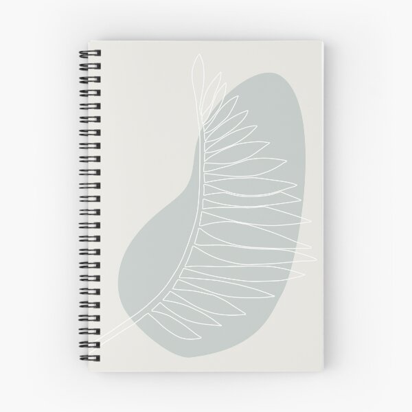 Item preview, Minimalist botanical designed and sold by iagorfrost.