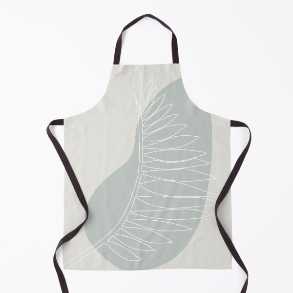 Item preview, Minimalist botanical designed and sold by iagorfrost.
