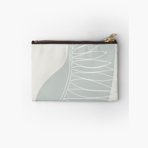 Item preview, Minimalist botanical designed and sold by iagorfrost.