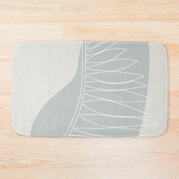 Item preview, Minimalist botanical designed and sold by iagorfrost.