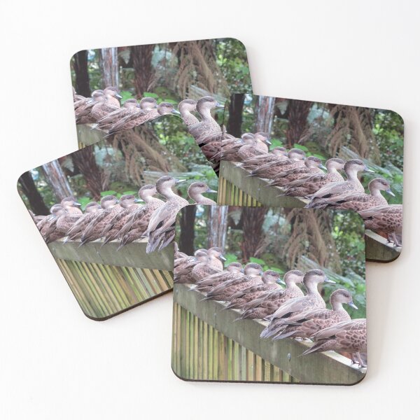Item preview, New Zealand: South island. There's always one! designed and sold by Ricogfx.
