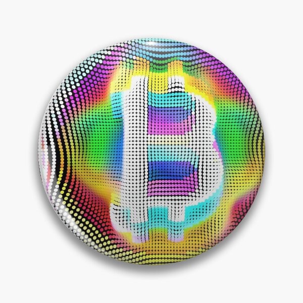 Item preview, Crypto Bite designed and sold by lifeloverarts.