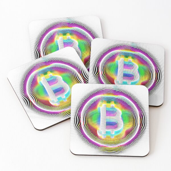 Item preview, Crypto Bite designed and sold by lifeloverarts.