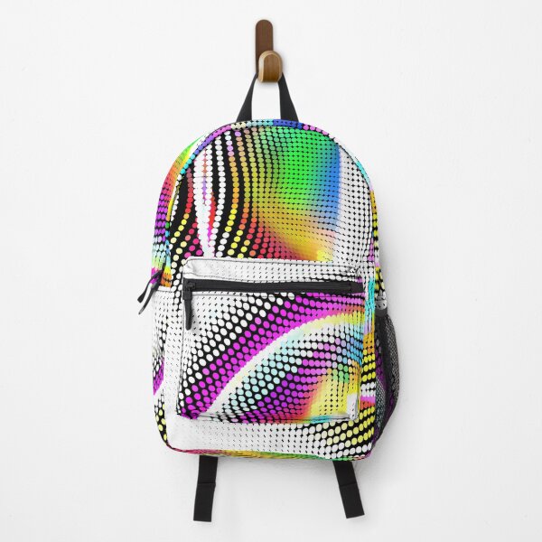 Item preview, Crypto Bite designed and sold by lifeloverarts.