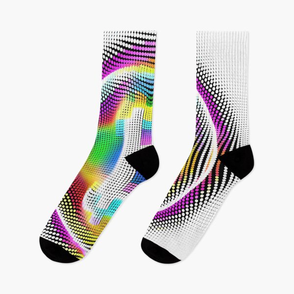 Item preview, Crypto Bite designed and sold by lifeloverarts.