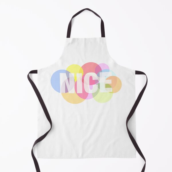 Item preview, Nice Bubbles designed and sold by designkitsch.