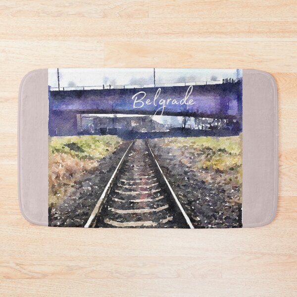 Item preview, Beograd Belgrade Belgrado 6 We love to love and be loved designed and sold by Dentalism.