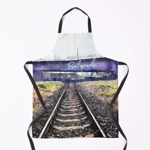 Item preview, Beograd Belgrade Belgrado 6 We love to love and be loved designed and sold by Dentalism.