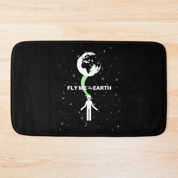 Item preview, Alien Design designed and sold by apohazdesign.