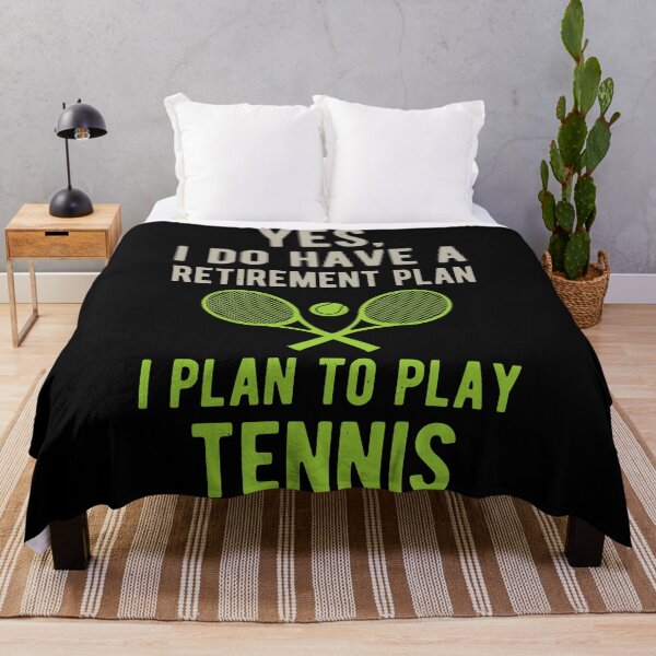 Item preview, Tenis Divertido designed and sold by artworkbyrihen.