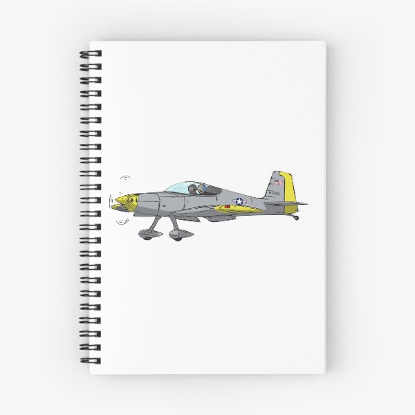 Item preview, RV7 N75NC designed and sold by Michael Garber.