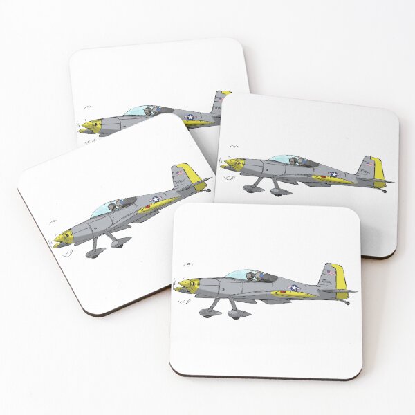Item preview, RV7 N75NC designed and sold by Michael Garber.
