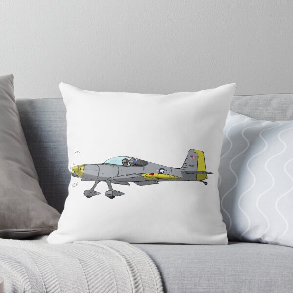 Item preview, RV7 N75NC designed and sold by Michael Garber.