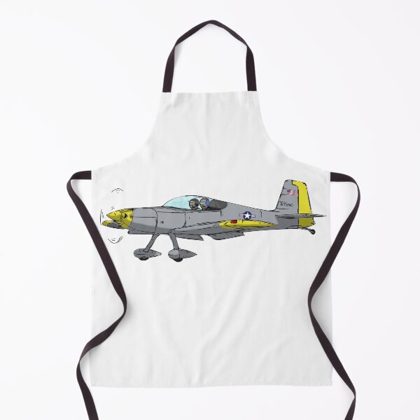 Item preview, RV7 N75NC designed and sold by Michael Garber.