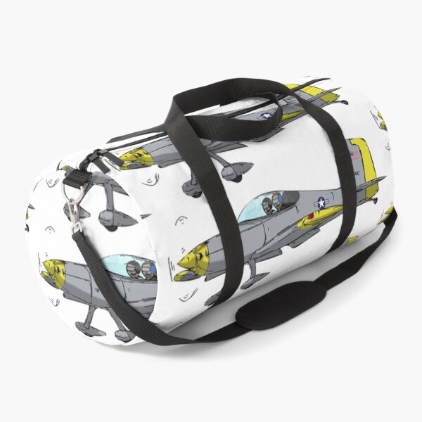 Item preview, RV7 N75NC designed and sold by Michael Garber.
