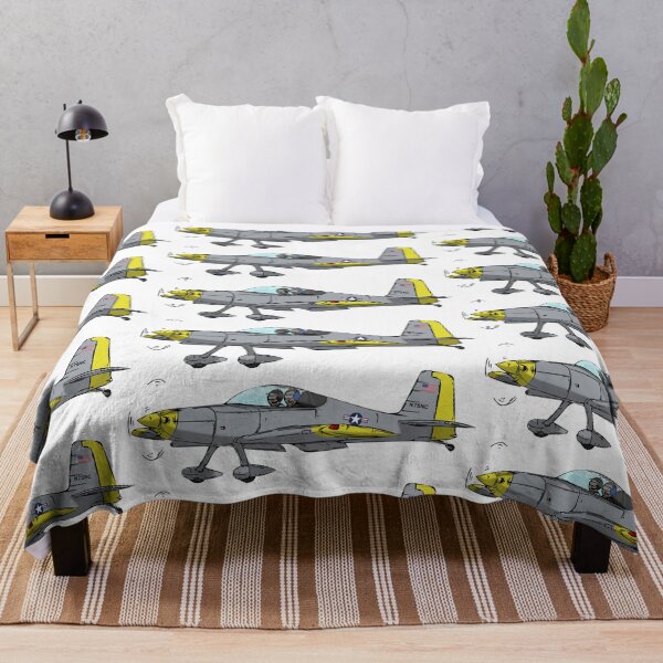 Item preview, RV7 N75NC designed and sold by Michael Garber.