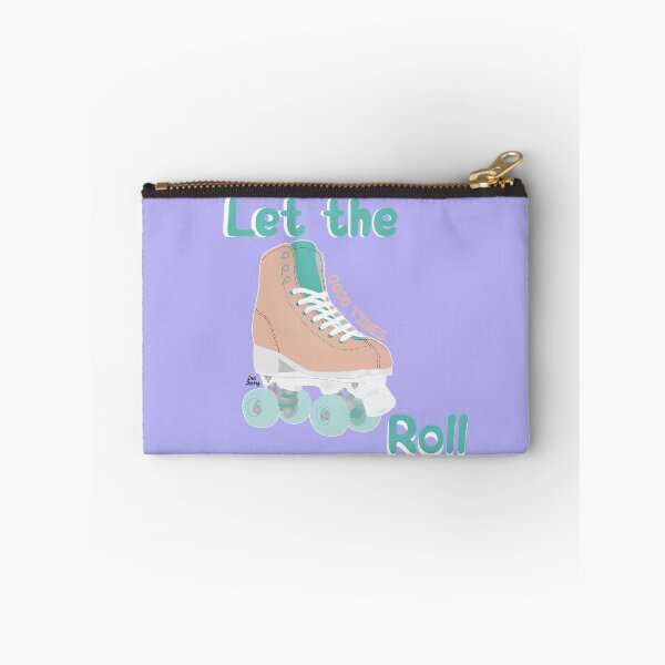 Item preview, Let the roll designed and sold by inadesiing.