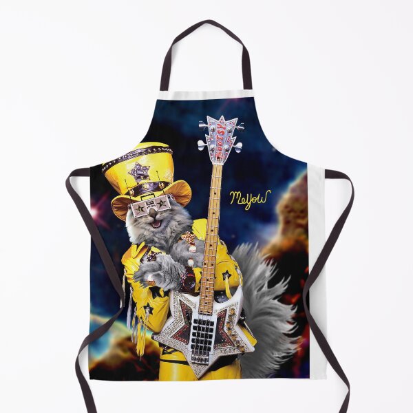Item preview, BOOTSY KAT designed and sold by funkstars.