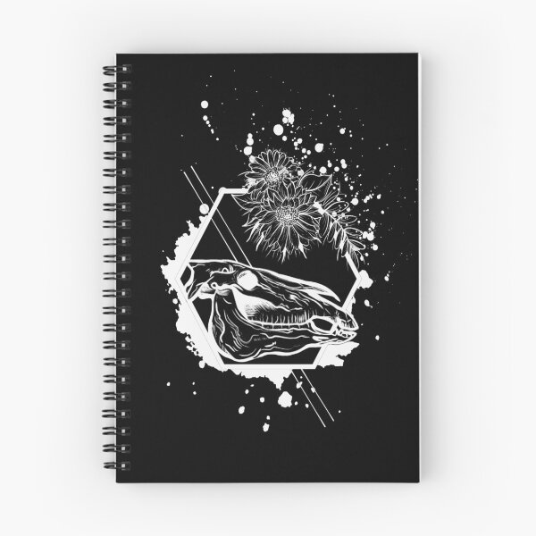 Item preview, new logo designed and sold by BLACKNOVEMBER.
