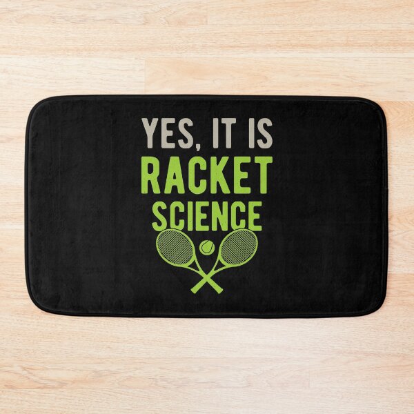 Item preview, Funny Tennis designed and sold by artworkbyrihen.