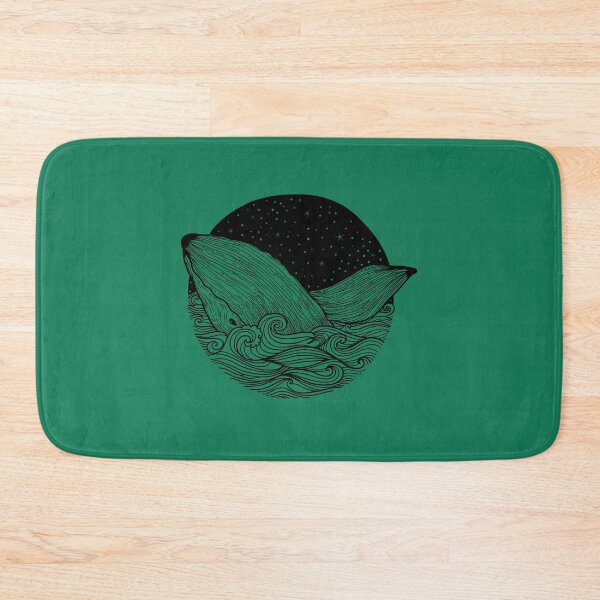 Item preview, Oceanic designed and sold by cherrypicks.