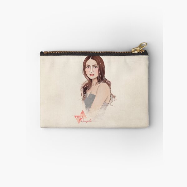 Item preview, #39L Nadine Lustre designed and sold by rcgela.