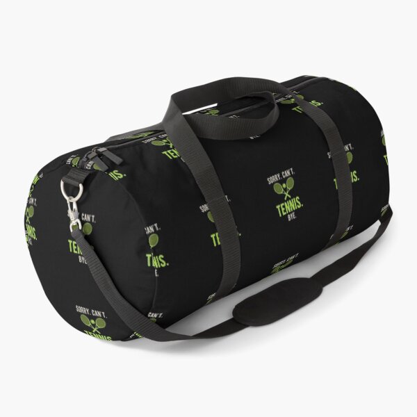 Item preview, Funny Tennis designed and sold by artworkbyrihen.
