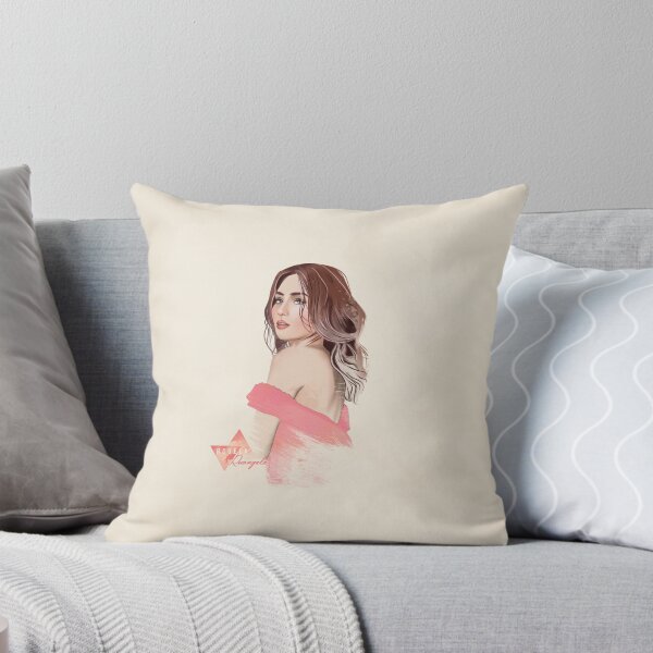 Item preview, #37I Kathryn Bernardo designed and sold by rcgela.