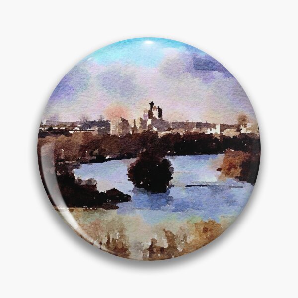 Item preview, Beograd Belgrade Belgrado 7 designed and sold by Dentalism.