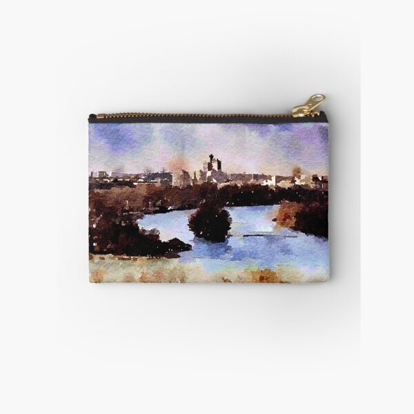 Item preview, Beograd Belgrade Belgrado 7 designed and sold by Dentalism.
