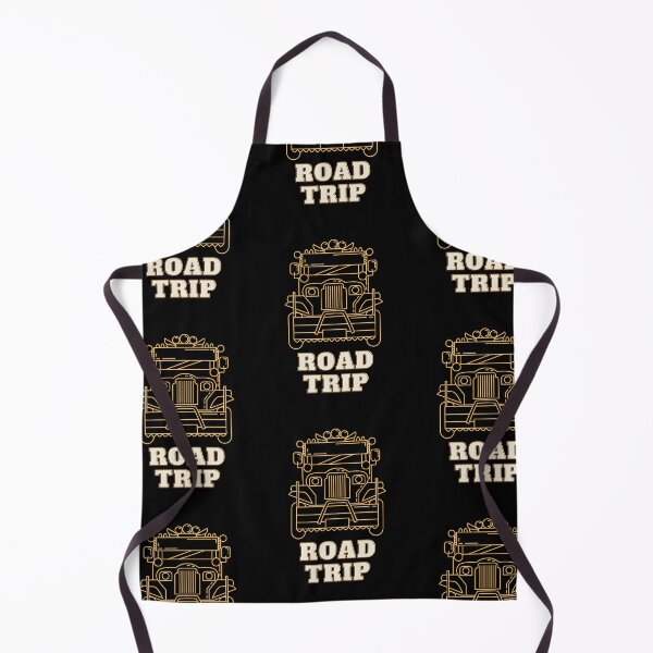 Item preview, Road trip, travel, adventure, journey, design, designed and sold by Salimtinwale.