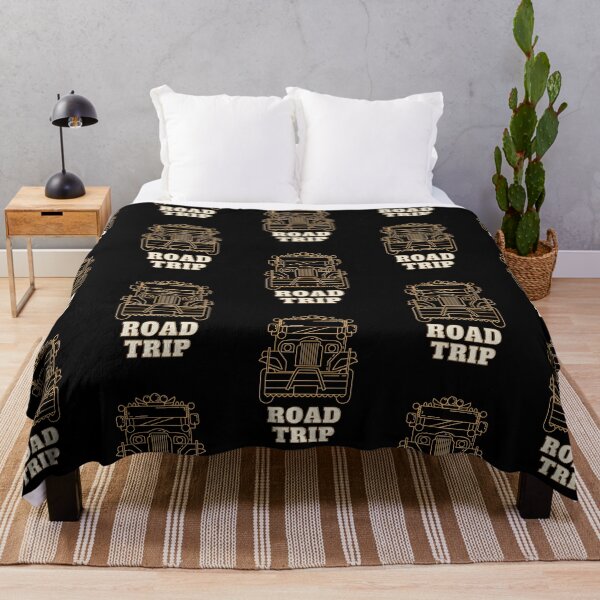 Item preview, Road trip, travel, adventure, journey, design, designed and sold by Salimtinwale.
