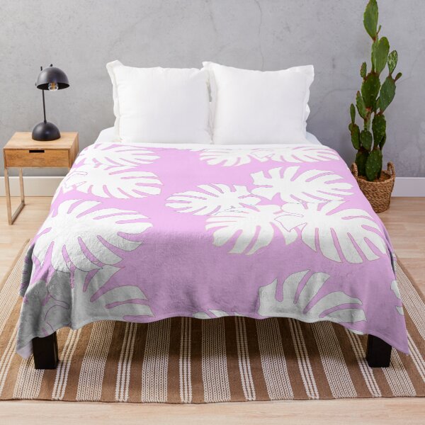 Item preview, Get Vitality! Delicious Monster Outlines in Pink  designed and sold by SpiritGifts.