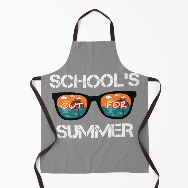 Item preview, Schools out for summer designed and sold by ritach11.