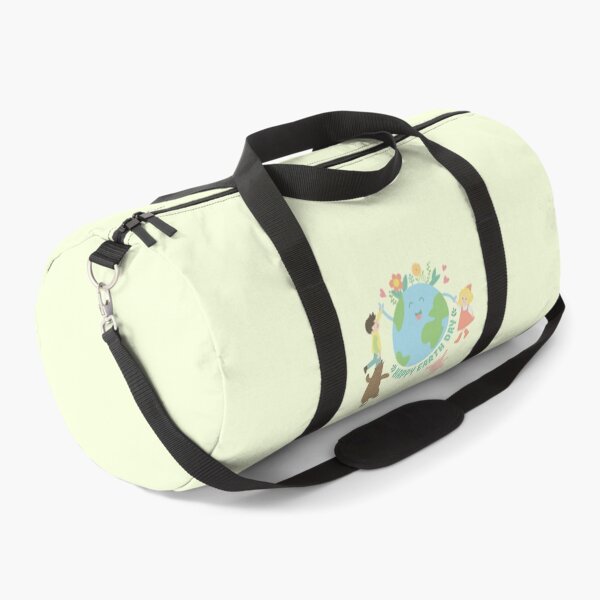 Item preview, earthday,happyearthday,dancingearth,dancingchildren,dancinganimal,ecofriendly designed and sold by challengecafe.
