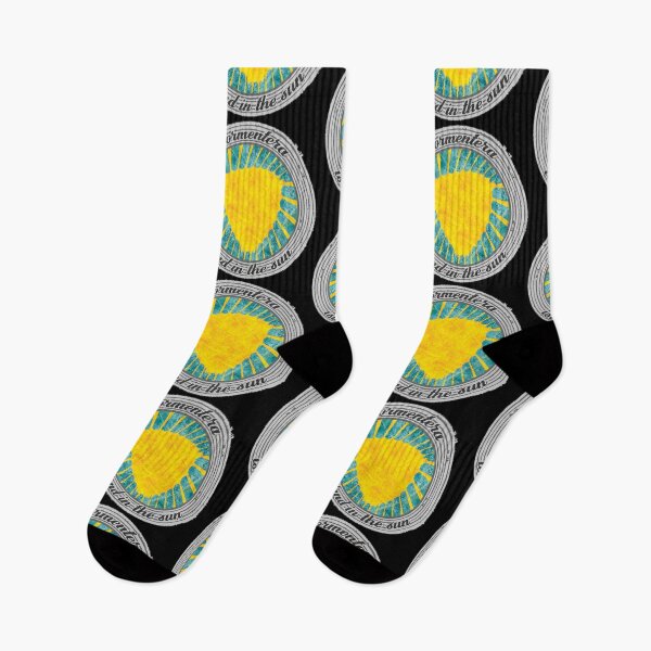 Item preview, Formentera - island in the sun 1705 designed and sold by Periartwork.