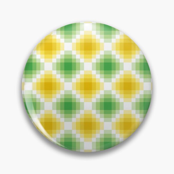 Item preview, Alloaro Gradient Diamond Pattern designed and sold by Aroaes.
