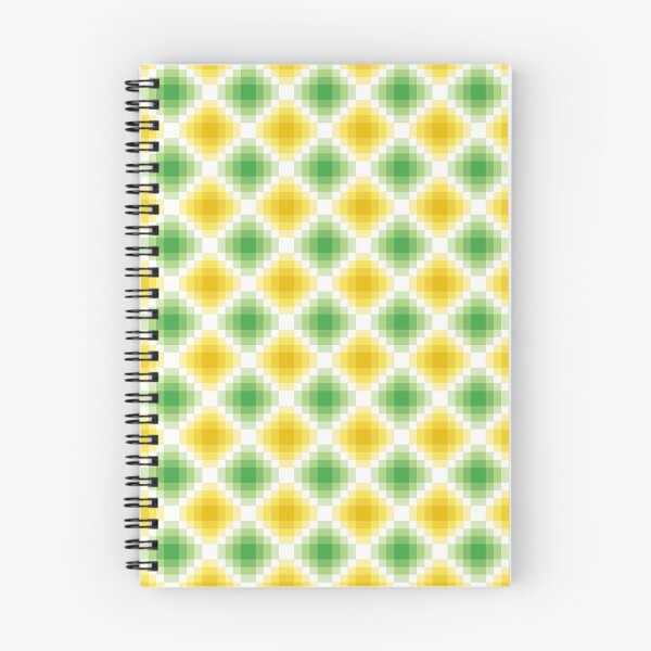 Item preview, Alloaro Gradient Diamond Pattern designed and sold by Aroaes.