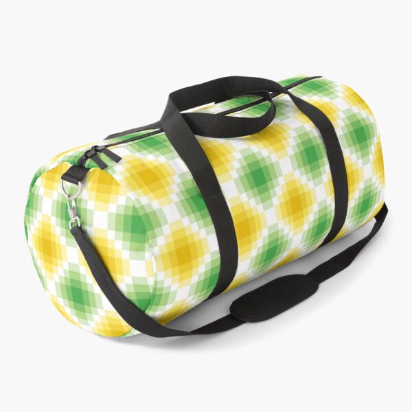 Item preview, Alloaro Gradient Diamond Pattern designed and sold by Aroaes.