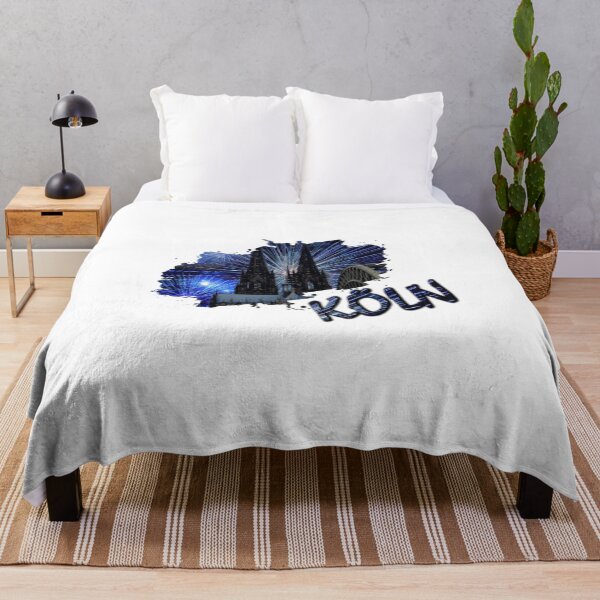 Item preview, Cologne Cologne Cathedral Germany Fireworks Night designed and sold by BullDesignsShop.