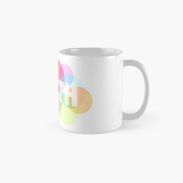 Item preview, Perth Bubbles designed and sold by designkitsch.