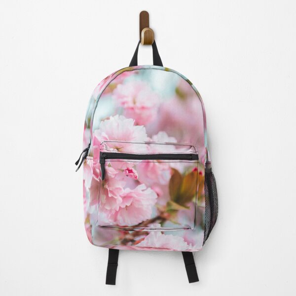 Item preview, Blossoming cherry tree designed and sold by ArnitaArnita.