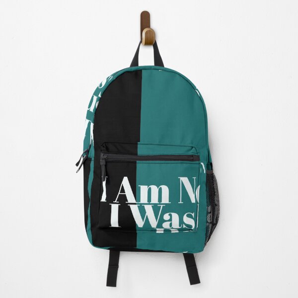 Item preview, I Am Not Afraid; I was Born To Do This...  designed and sold by tgreyfell.