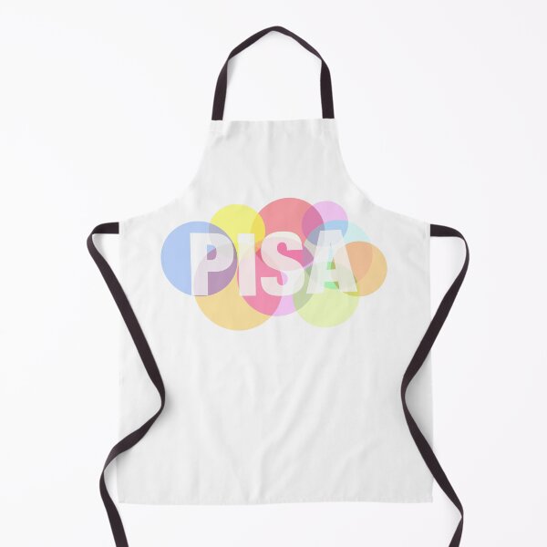 Item preview, Pisa Bubbles designed and sold by designkitsch.