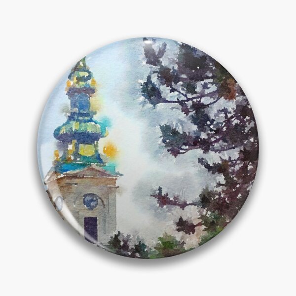 Item preview, Beograd Belgrade Belgrado 8 designed and sold by Dentalism.