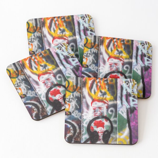 Item preview, Graf!t! designed and sold by TBphotography9.