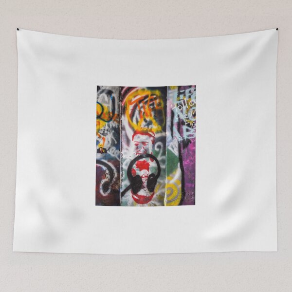 Item preview, Graf!t! designed and sold by TBphotography9.