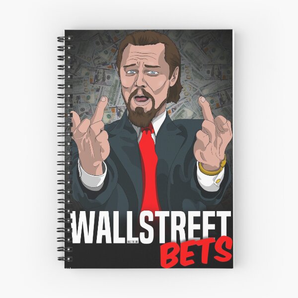 Aperçu de l'œuvre Paris Wallstreet créée et vendue par Art-Oh-Micasso.