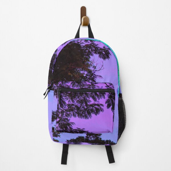 Item preview,  Icy Wind designed and sold by Daniel Montero.