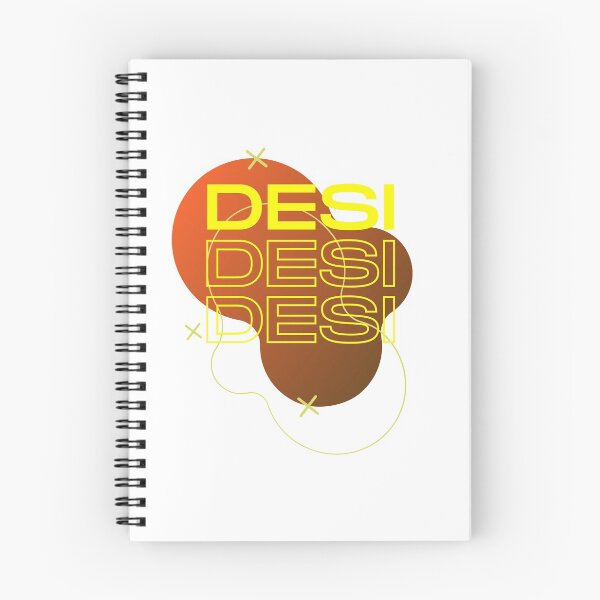 Item preview, The desi girls and boys designed and sold by TumblesMumbles.